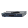 DVR Logo