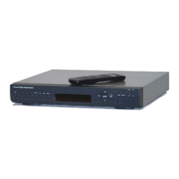Preview: Clinton CE-DVR163