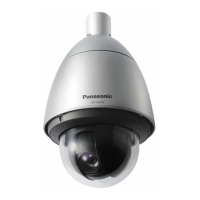 Preview: Panasonic WV-SW598
