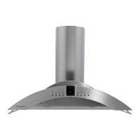 Preview: GE Monogram ZV750