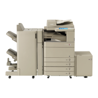 Preview: Canon c5240i