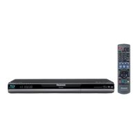 Preview: Panasonic DMP-BD60