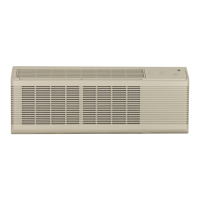 Preview: GE Zoneline AZ45