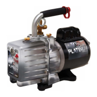 Preview: JB INDUSTRIES PLATINUM Series