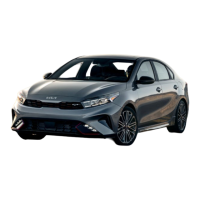 Preview: Kia Forte 2024