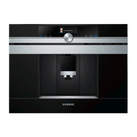 Preview: Siemens CT636LE Series