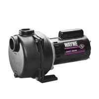 Preview: Wayne WLS75