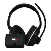Preview: Turtle Beach Ear Force PX3