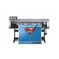 Preview: MIMAKI CJV30-60