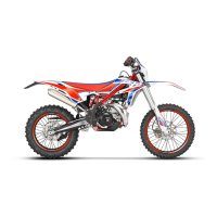 Preview: Beta X-Trainer 300 2T