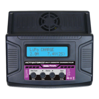 Preview: Hobby People activator 50