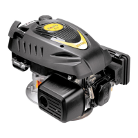 Preview: Rato RV170