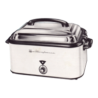 Preview: Westinghouse RO-29