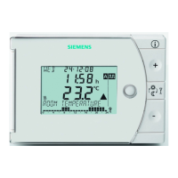 Preview: Siemens REV17 Series