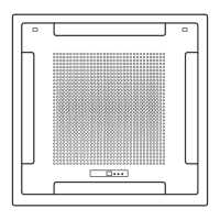Preview: Fujitsu AUU18RCLX