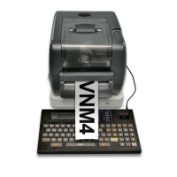 Preview: Cobra Systems VnM 4