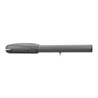 Preview: Viking Access Systems G-5