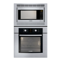 Preview: Bosch HBL54
