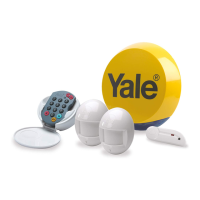 Preview: Yale HSA6200
