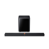 Preview: Samsung HW-F750