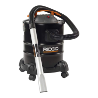 Preview: RIDGID DV05000