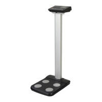 Preview: Tanita DC-360