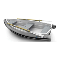Preview: Walker Bay 275 RID