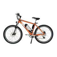 Preview: Gio Electric H1 Volt