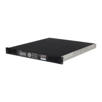 Preview: Ateme Kyrion CM5000