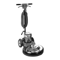 Preview: MasterCraft MBS-1500