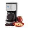 Coffee Maker Logo