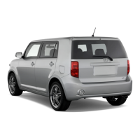 Preview: Scion xB 2010