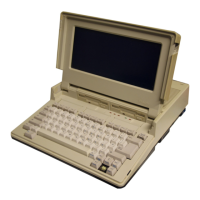 Preview: Tandy 1400LT