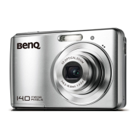 Preview: BenQ C1420