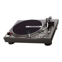 Preview: Reloop rp-5000 m3d