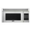 Microwave Oven Logo