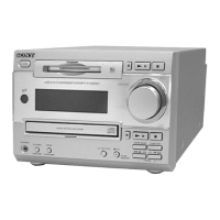 Preview: Sony HCD-MD333