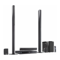 Preview: Panasonic SA-BTT350P