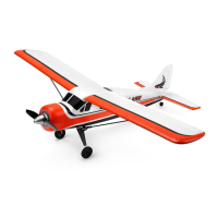 Preview: XK DHC-2 A600