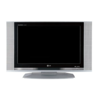 Preview: LG RZ-26LZ55