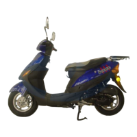 Preview: Kinroad XT50QT-2