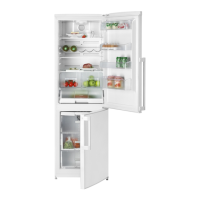 Preview: Teka Combi NFE1 320