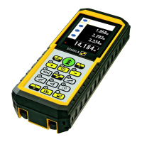 Preview: Stabila LD 500