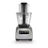 Food Processor Logo