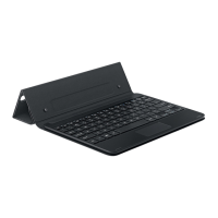 Preview: Samsung EJ-FT810