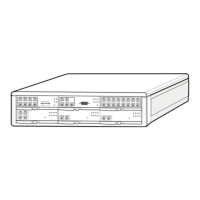 Preview: Samsung OfficeServ 7200-S