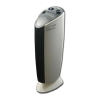 Preview: Ionic Breeze GP SI830