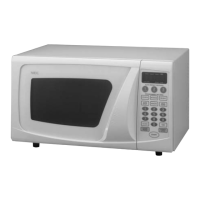 Preview: NEC N-730E
