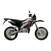 Motorcycle Logo