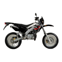 Preview: MH RYZ 50 Cross
